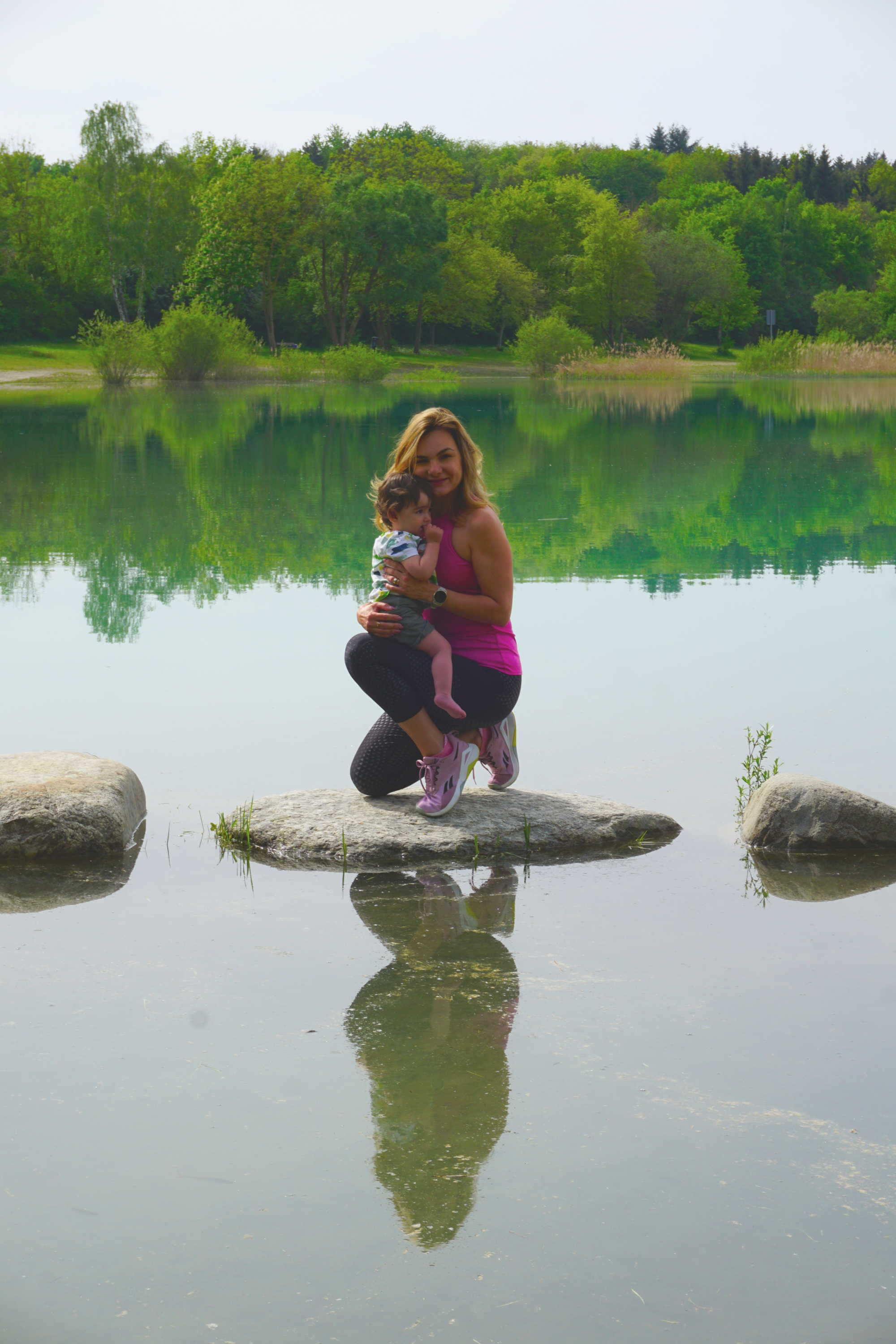 Enter alternative text here